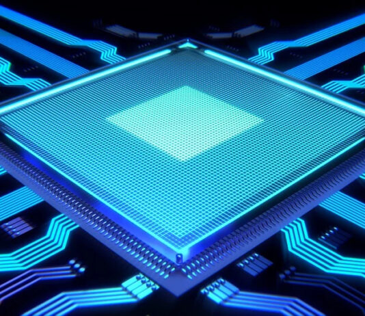overcloking