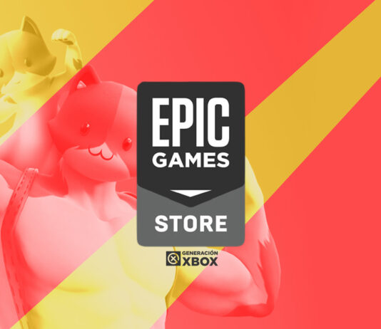 La boutique Epic Games a offert 73 jeux en 2021. La boutique Epic Games a offert 73 jeux en 2021.