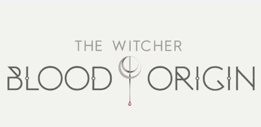 Blood Origin, l'ambitieuse préquelle de la série Netflix