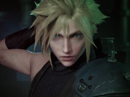 Personnalisez les personnages de Final Fantasy VII Remake avec ce nouveau mod pour PC