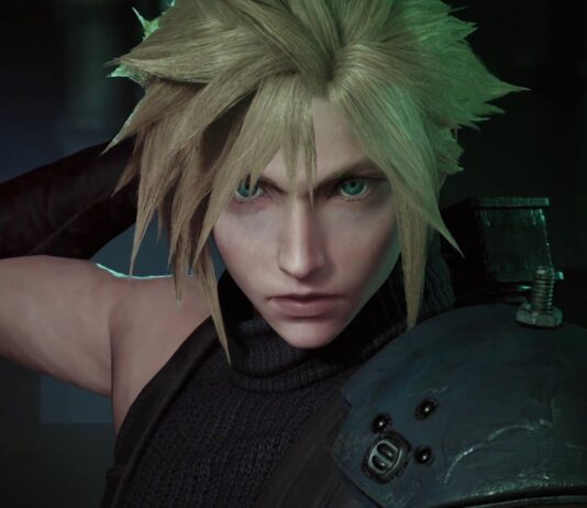 Personnalisez les personnages de Final Fantasy VII Remake avec ce nouveau mod pour PC Personnalisez les personnages de Final Fantasy VII Remake avec ce nouveau mod pour PC