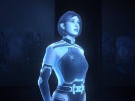 Problèmes de performance de Halo Infinite sur PC ? Voici comment le réparer Problèmes de performance de Halo Infinite sur PC ? Voici comment le réparer