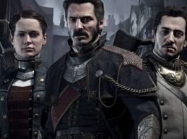 Sony pourrait faire revenir l’une de ses meilleures exclusivités PS4 Sony pourrait faire revenir l'une de ses meilleures exclusivités PS4