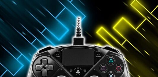 Les 5 meilleures manettes haut de gamme pour les jeux sur PC Les 5 meilleures manettes haut de gamme pour les jeux sur PC